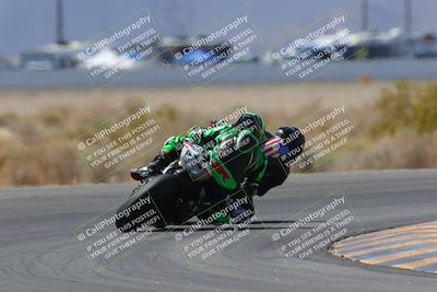 media/Apr-15-2023-CVMA (Sat) [[fefd8e4f28]]/Race 11 Supersport Open/